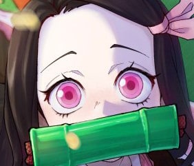 demon-slayer-nezuko-182