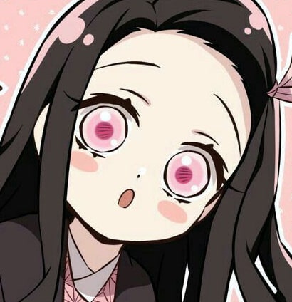 demon-slayer-nezuko-183