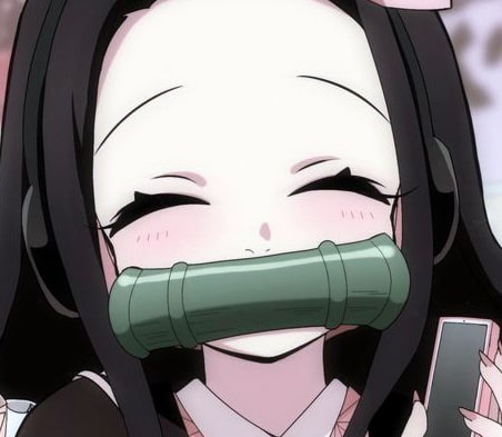demon-slayer-nezuko-184