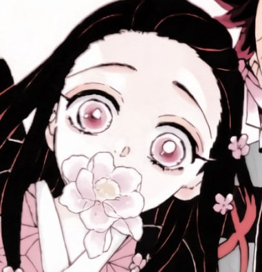 demon-slayer-nezuko-185