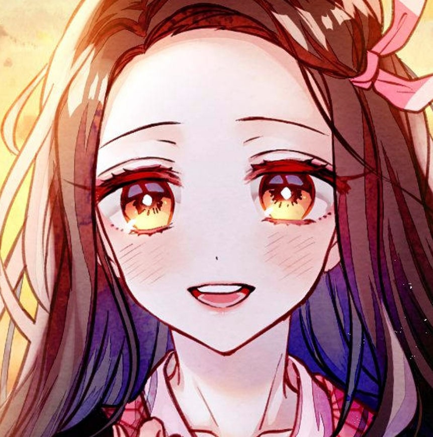 demon-slayer-nezuko-186