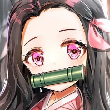 demon-slayer-nezuko-187
