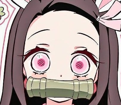 demon-slayer-nezuko-188