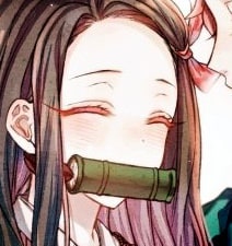 demon-slayer-nezuko-189