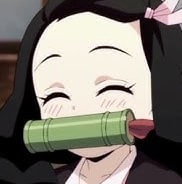 demon-slayer-nezuko-19