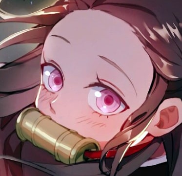 demon-slayer-nezuko-190