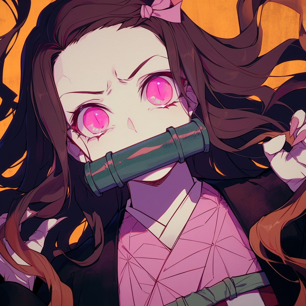 demon-slayer-nezuko-2