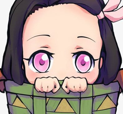 demon-slayer-nezuko-20