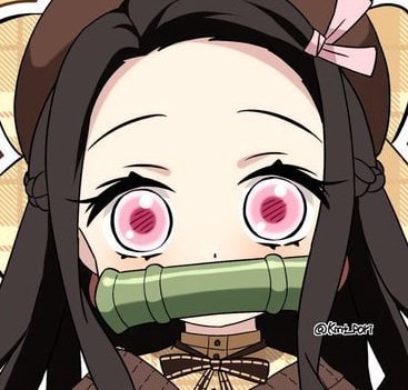 demon-slayer-nezuko-21