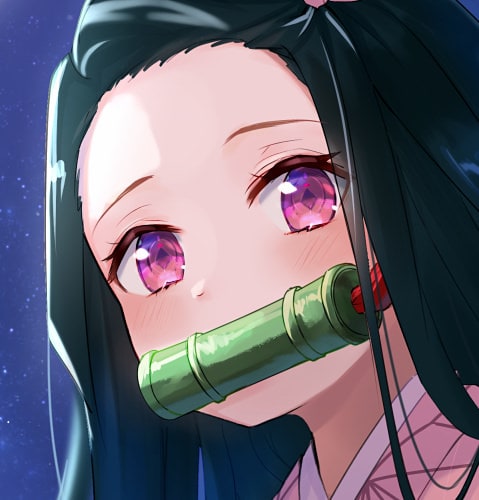 demon-slayer-nezuko-22