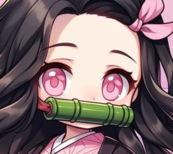 demon-slayer-nezuko-23