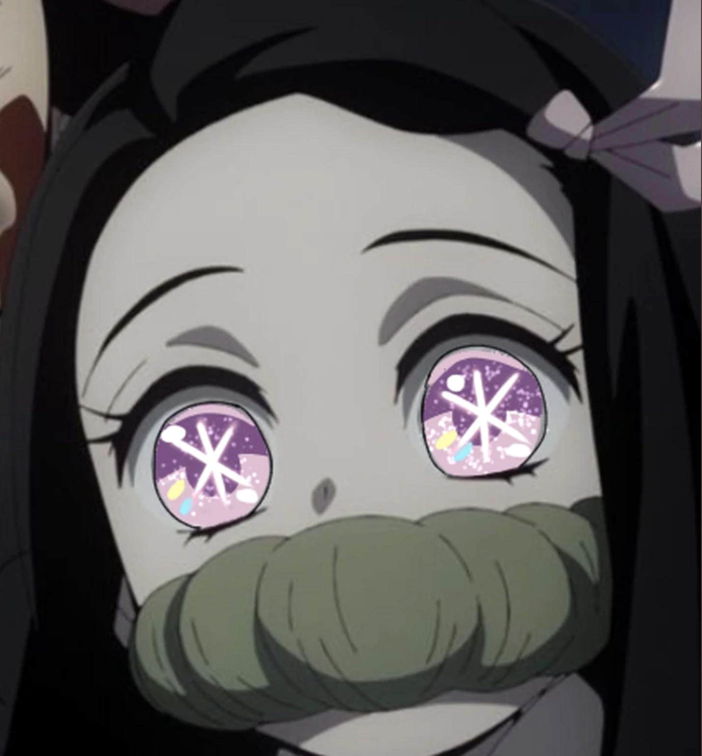 demon-slayer-nezuko-24