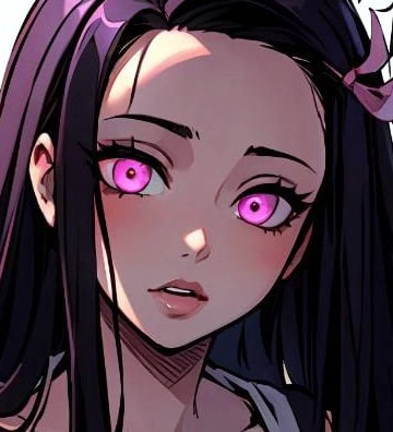demon-slayer-nezuko-25