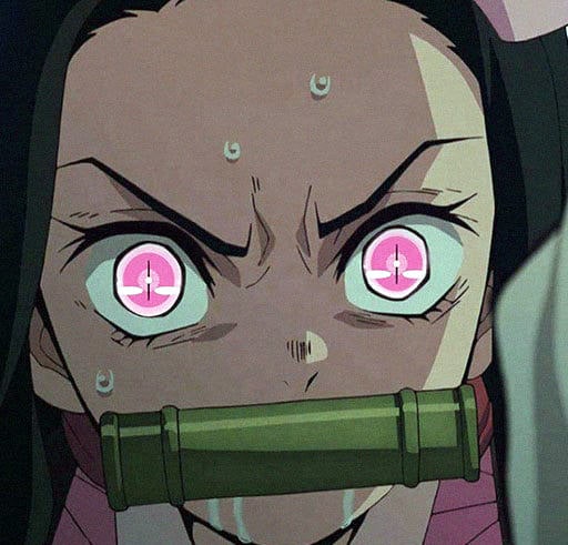 demon-slayer-nezuko-26