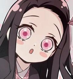demon-slayer-nezuko-28