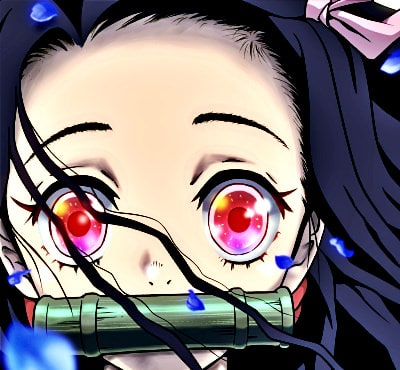 demon-slayer-nezuko-29