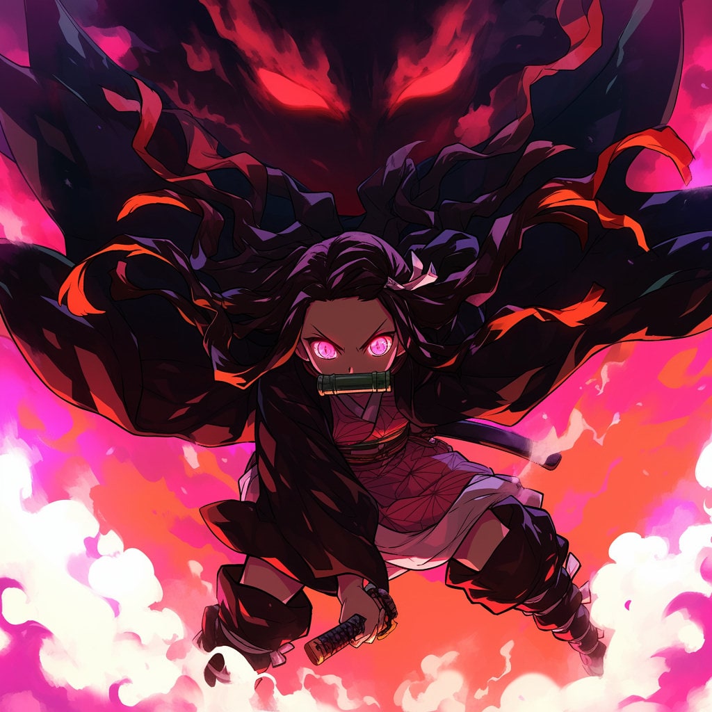 demon-slayer-nezuko-3
