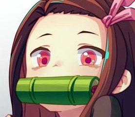 demon-slayer-nezuko-30