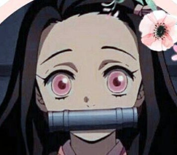 demon-slayer-nezuko-32