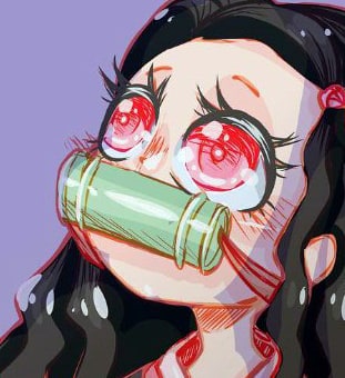 demon-slayer-nezuko-33