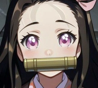 demon-slayer-nezuko-35