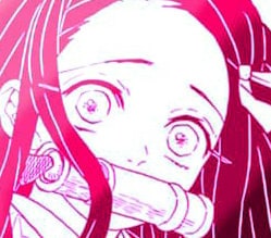 demon-slayer-nezuko-45