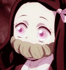 demon-slayer-nezuko-46