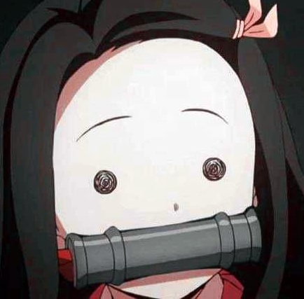 demon-slayer-nezuko-47