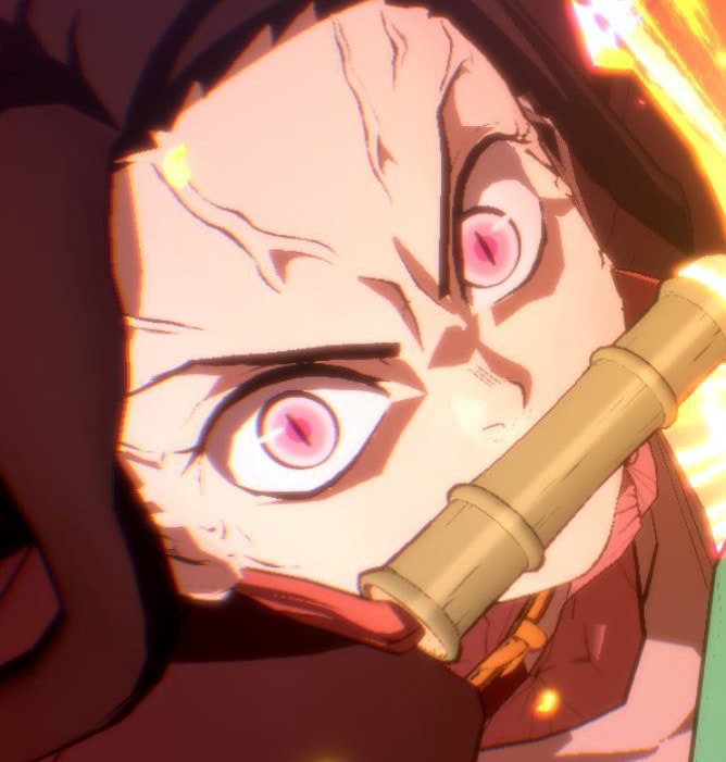 demon-slayer-nezuko-48