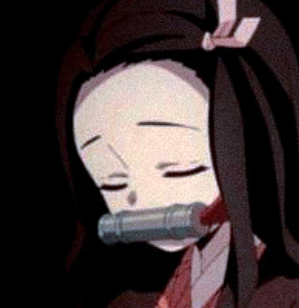 demon-slayer-nezuko-5