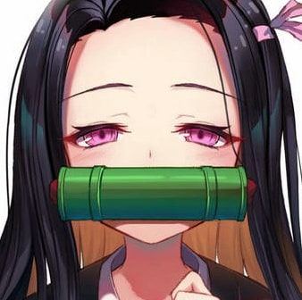 demon-slayer-nezuko-50