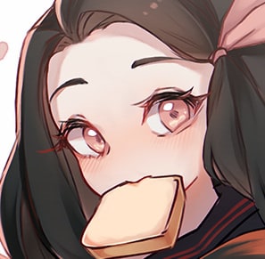 demon-slayer-nezuko-51