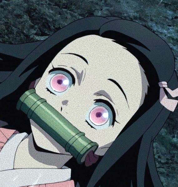 demon-slayer-nezuko-52