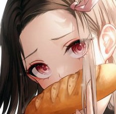 demon-slayer-nezuko-53