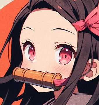 demon-slayer-nezuko-54