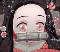 demon-slayer-nezuko-55