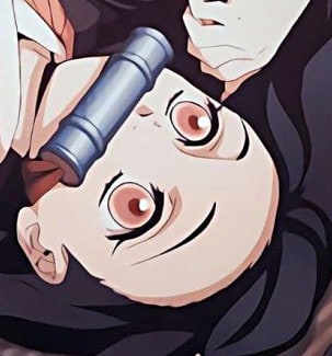 demon-slayer-nezuko-56