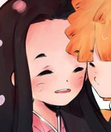 demon-slayer-nezuko-57