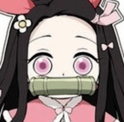 demon-slayer-nezuko-58