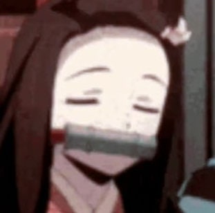 demon-slayer-nezuko-59
