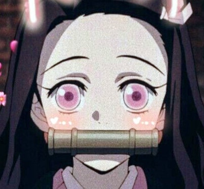 demon-slayer-nezuko-6