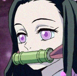 demon-slayer-nezuko-61