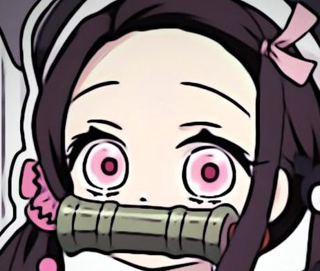 demon-slayer-nezuko-62