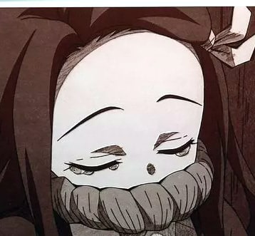 demon-slayer-nezuko-63