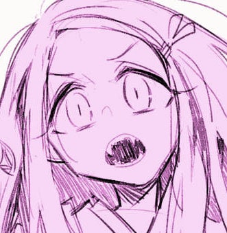 demon-slayer-nezuko-64