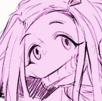 demon-slayer-nezuko-65