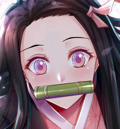 demon-slayer-nezuko-66