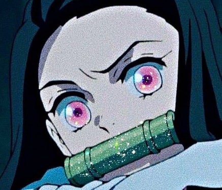 demon-slayer-nezuko-67