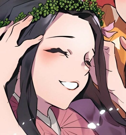 demon-slayer-nezuko-68