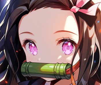 demon-slayer-nezuko-69
